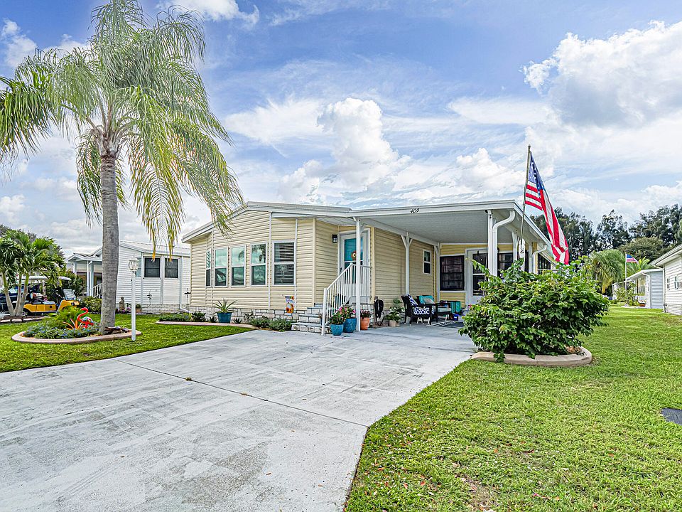 1st image of 409 Avocado Drive