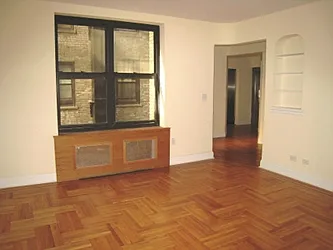 Rented by Metropolitan Equities