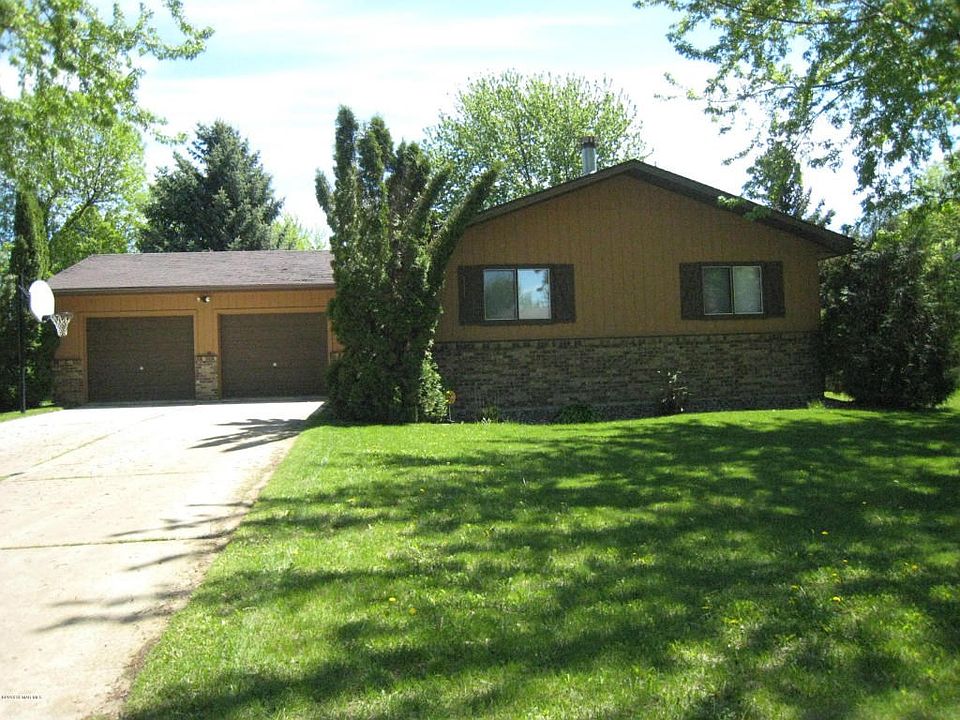 2055 BIGELOW