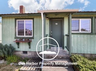 1488 E Whidbey Ave APT B1, Oak Harbor, WA 98277