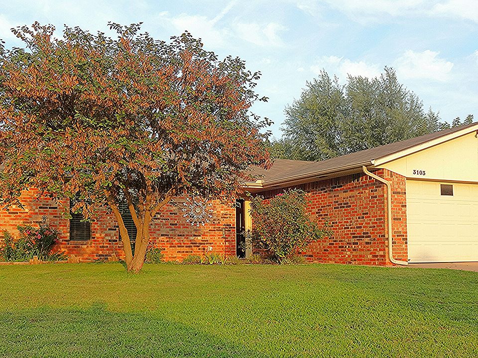 3103 Black Oak