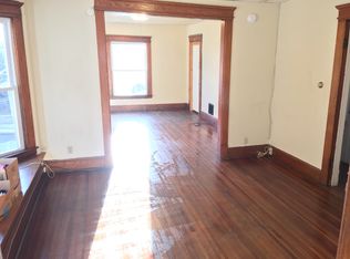 (Undisclosed Address), Syracuse, NY 13206