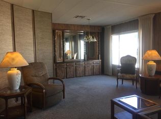 123 Comanche Way #140, Thousand Oaks, CA 91362