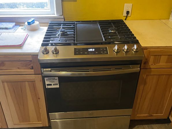 1309 Sinclair Ave #1