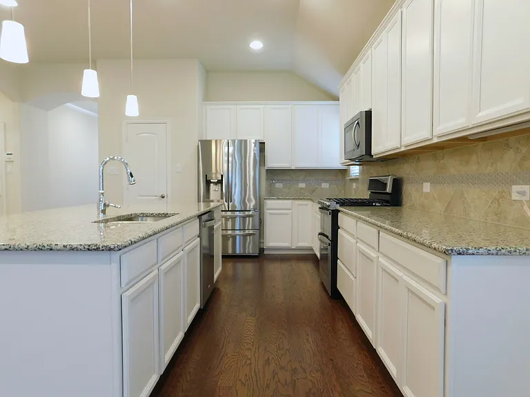9616 Creekmere Dr — Photo 11