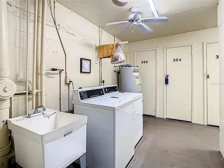 4575 Cove Cir #309 — Photo 63
