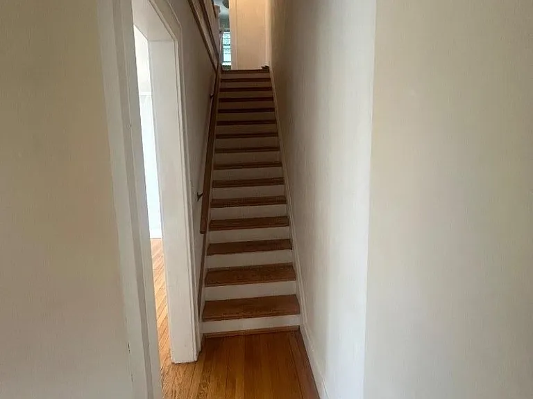 17 Codington Pl — Photo 6