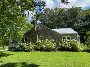 (Undisclosed Address), Fairview, NC 28730