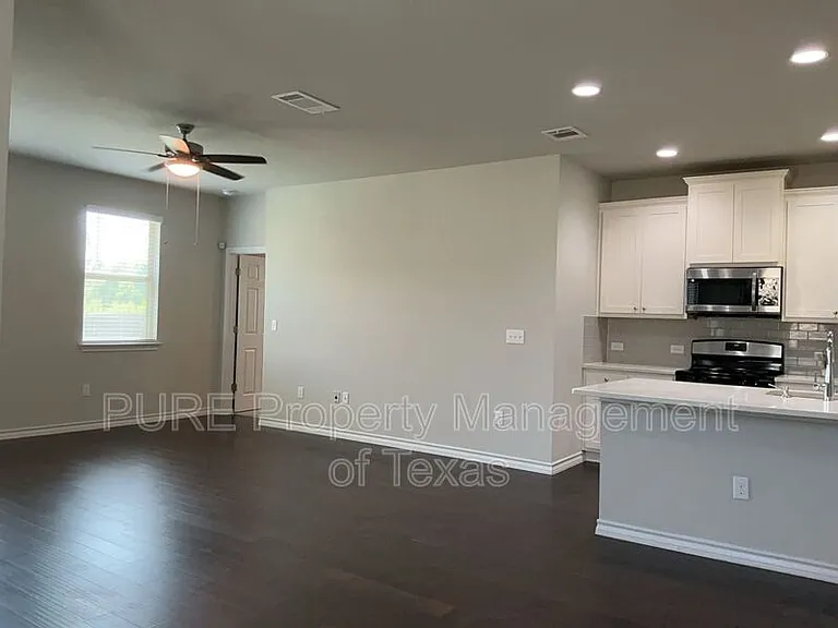 7301 Sligo Dr — Photo 7