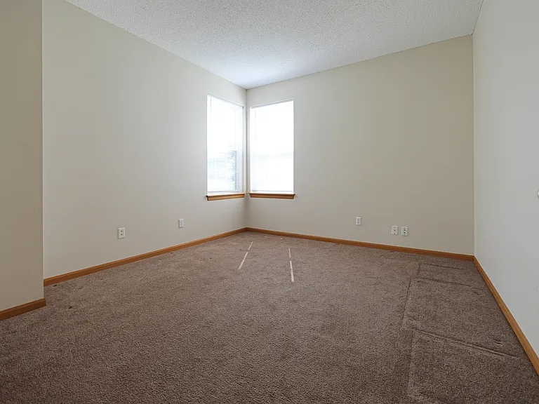 16342 Jamison Path — Photo 8