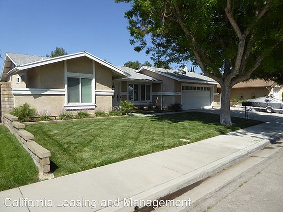 5th image of 25569 Meadow Mont St