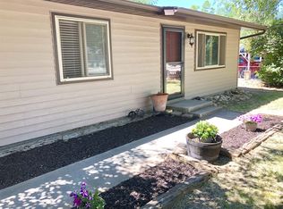 8107 W Camas St, Boise, ID 83709