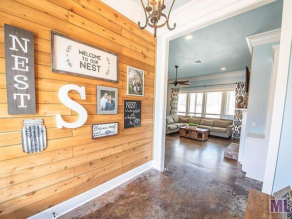 2nd image of 29408 Preston Pointe Dr