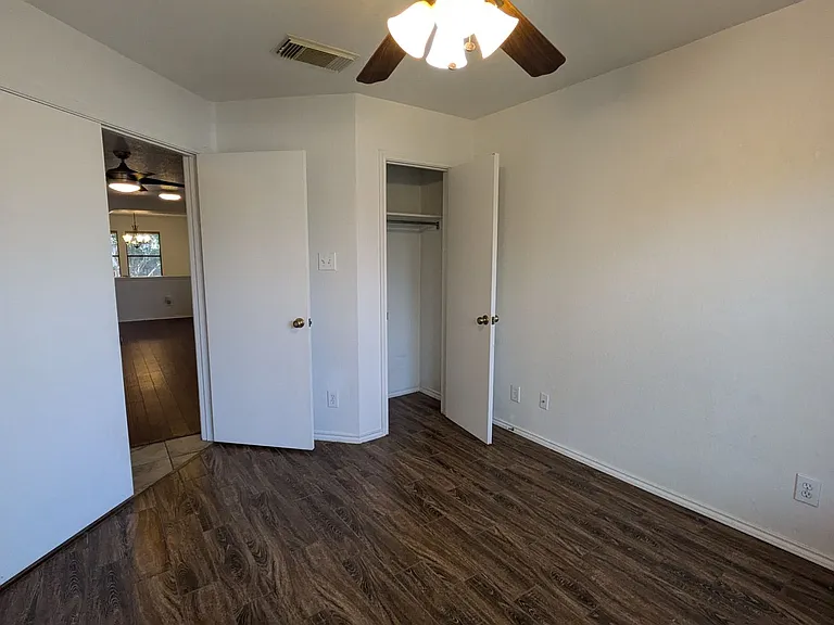 5015 Viking Coral — Photo 18