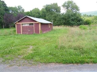 194 Tannery Rd, Schenevus, NY 12155