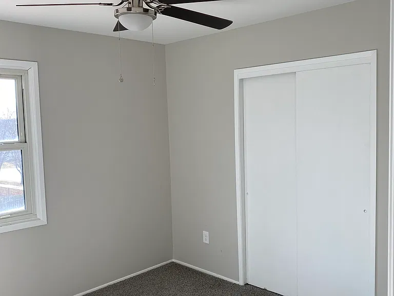 1521 NW 64th Ter #1521 — Photo 5