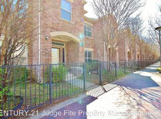 5306 Bexar St, Dallas, TX 75215