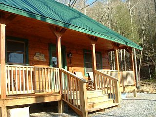 1st image of 40 Wood Duck Way