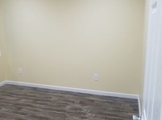 750 E 109th Pl, Los Angeles, CA 90059