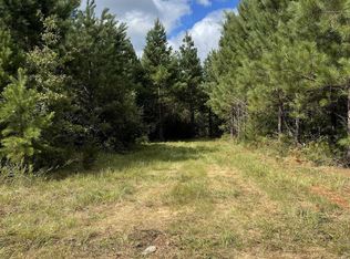 319 Dunns Creek Rd, Donalds, SC 29638