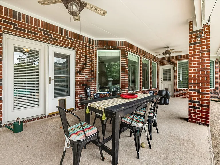 5710 Cielio Bay Ct — Photo 6