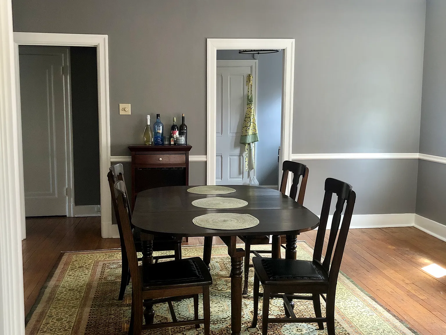 3 bed, 1504 sqft, $1,800 — Photo 4