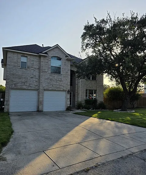 20907 Encino Ash — Photo 31
