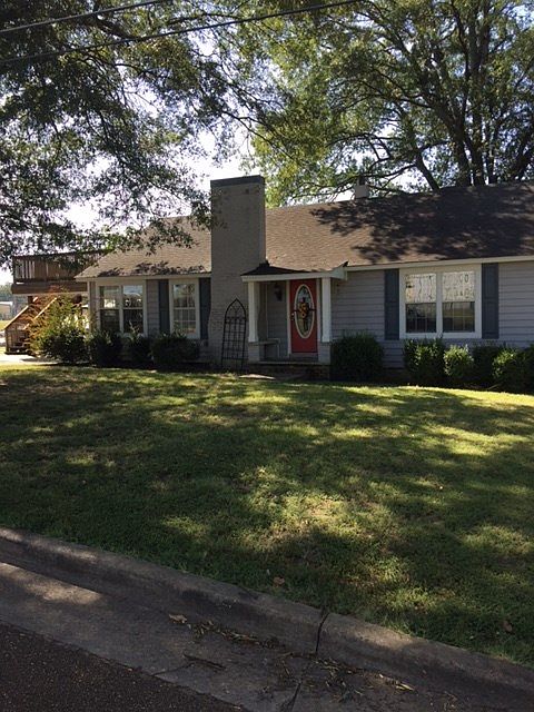 1st image of 226 Court St