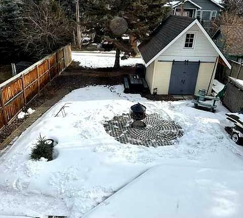 2nd image of 5015 38th St