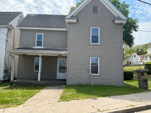 642 W Main St
