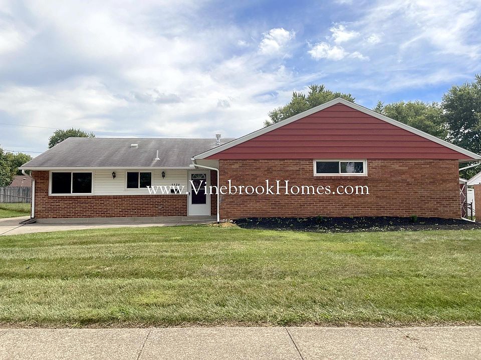 1st image of 5526 Leibold Dr