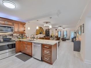 9005 Flynn Cir APT 7, Boca Raton, FL 33496