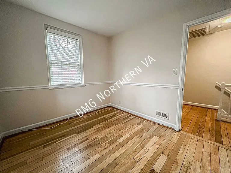 4840 28th St S #A — Photo 15