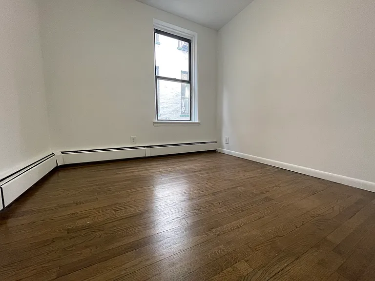 401 Convent Ave #HOU — Photo 13