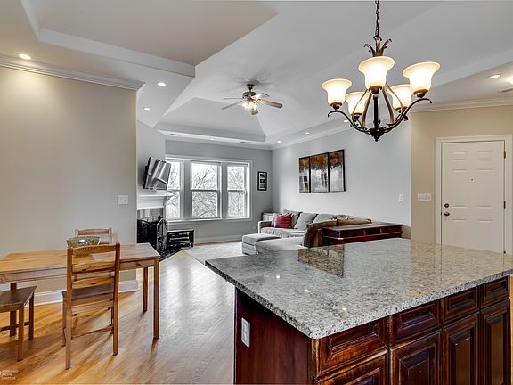 4th image of 5859 N Glenwood Ave #3