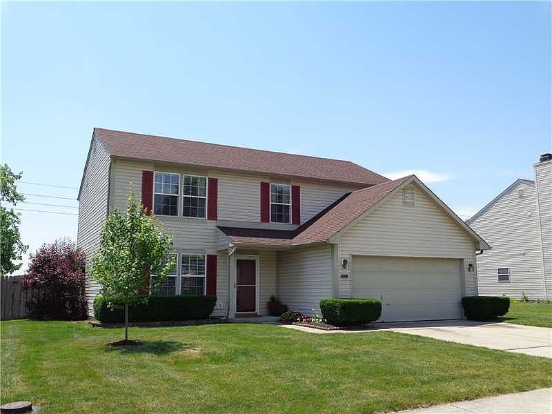 1st image of 6505 Breezeway Ct