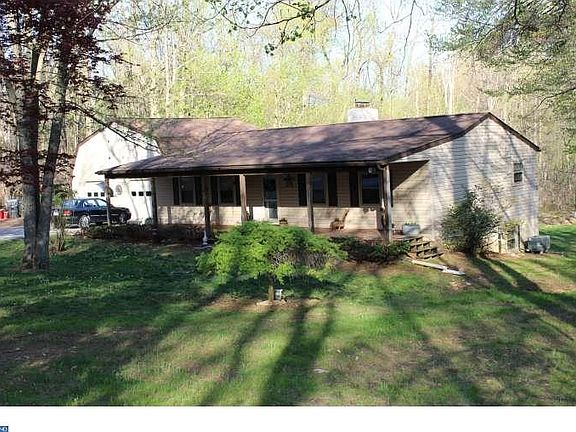2nd image of 104 Walton Ln