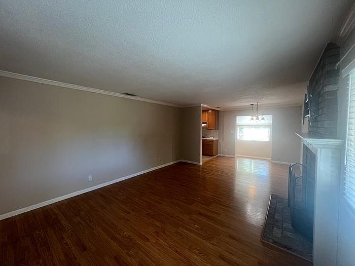 1st image of 9573 Lake Natoma Dr