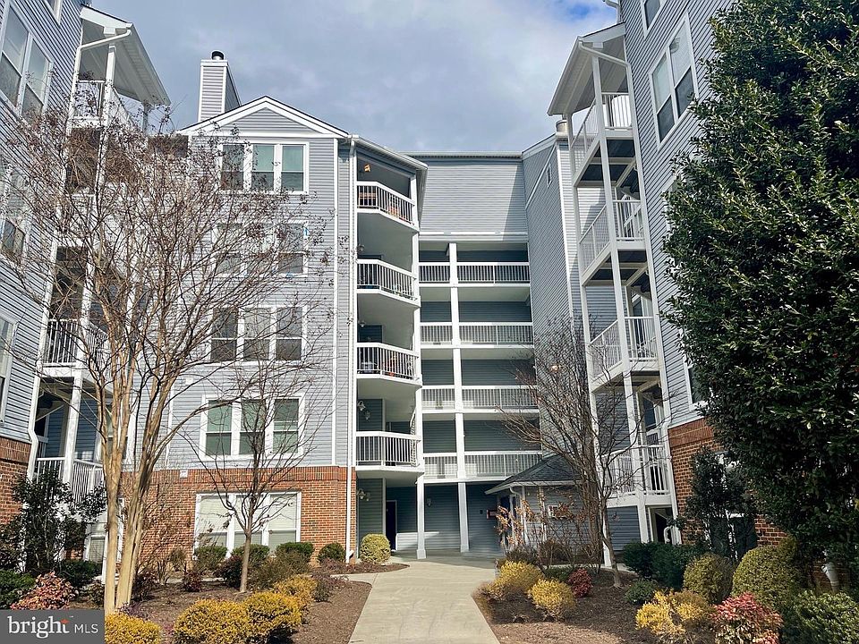 1st image of 3178 Summit Square Dr #3-D5