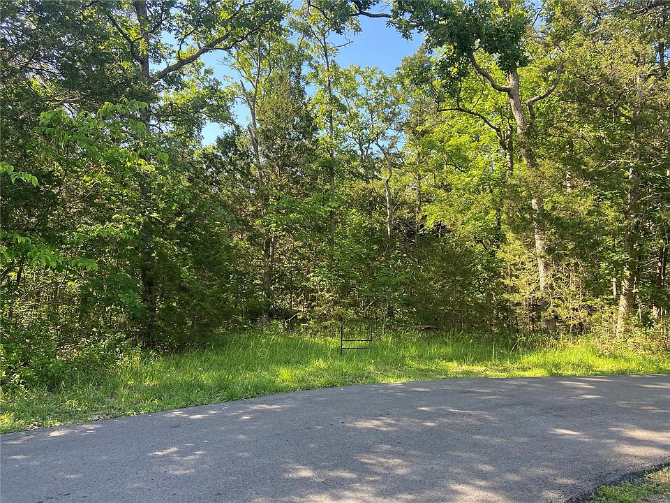 1st image of 269 Tracy Ln