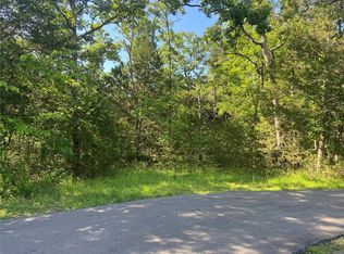 269 Tracy Ln, De Soto, MO 63020
