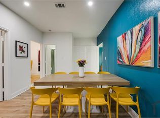 5624 E Side Ave, Dallas, TX 75214