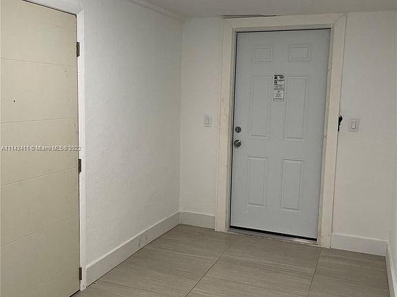 3rd image of 1166 NW 58th Ter #1166