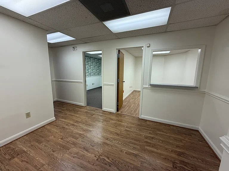 1230 Woodland Dr #116 — Photo 9