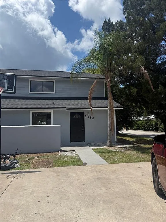 3 bed, 2.0 bath, 1332 sqft, $1,525 — Photo 1