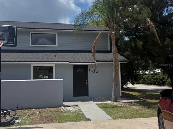 1316 Verona St, Kissimmee, FL 34741