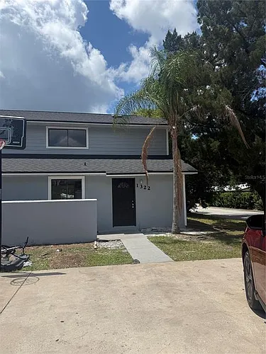 1316 Verona St Photo 1