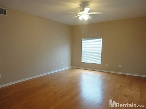3rd image of 11112 Kempton Vista Dr