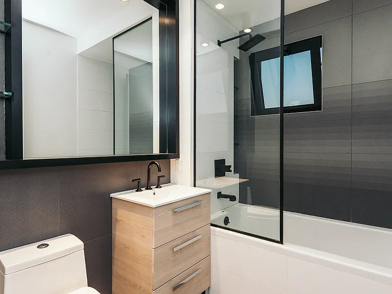44 Kent St #407 — Photo 41