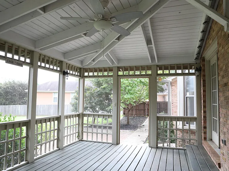 10033 Willow Cove Rd SE — Photo 27